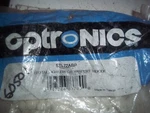 Optronics Led Light Assy P/n STL72ABP. Fixed Price $22.99.