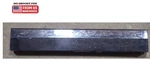Used Dometic Replacement Shelf 2002261143. Fixed Price $84.00.