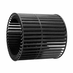 Dometic Appliance Components Rv Hydro Flame Corp Blower Wheel Kit 33126. Fixed Price $43.66.