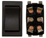 Valterra DG12956VP Hd Slide Out Mom Pin 1C. Fixed Price $24.79.