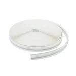 1 Inch Rv Vinyl Trim Molding Insert White For Camper Travel Trailer Screw .... Fixed Price $35.53.