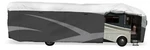 Adco All Climate Hd Olefin Rv Cover Fits Class 31'1'' To 34' Ft. Fixed Price $587.99.