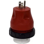 Valterra A10-1550DA 15A -50A Adptr Plug Bulk. Fixed Price $50.59.