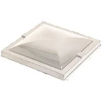 Heng's Hengs Industries 90085C1 Elixir 14" Bagged Lid. Fixed Price $35.99.