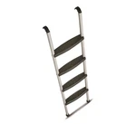 Stromberg Carlson LA-2021460 Ladder. Fixed Price $114.87.