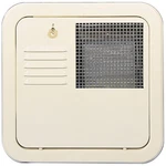 Suburban 6259ACW 10GAL Door Col/w; For 10/ 12/ 16 Gallon Water. Fixed Price $100.97.