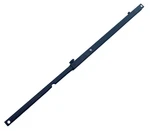 Edge Or 2000 Series Lci Rv Awning Adjustable Pitch Arm Part 30 1/2" 773929. Fixed Price $69.95.