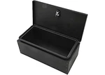 Lippert 664640 Space Optimization Storage Box Step Replacement Kit. Fixed Price $370.62.