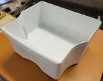 Norcold Crisper Bin Part #628688 (fits 1210 & 1211 Models). Fixed Price $44.01.