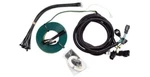 Demco 9523157. Fixed Price $234.26.