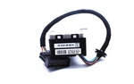 Eberspacher Airtronic D2 12V Heater Ecu Electronic Control Unit 225101001001. Fixed Price $449.97.