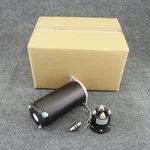 Hydraulic Power Leveling System Kit For Rv Pump Motor With Manual Drive 179327. Fixed Price $299.99.