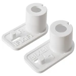 Freezer Spring Housing Pair! For Dometic (1L 2002236004 + 1R 2002236012). Fixed Price $14.99.