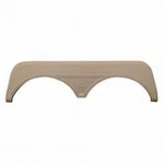 Icon Technologies Limited Rv 12310 Tandem Axle Fender Skirt For Sunnybrook -. Fixed Price $242.51.