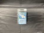 Tekonsha Pin/cable Assembly 2010-A-P 30058. Fixed Price $10.00.
