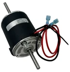 Suburban Rv And Camper Furnace Blower Motor 232682 Read. Fixed Price $57.28.