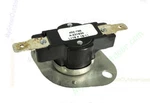 Suburban 231630 Limit Switch SF-20/25/30/35 402-798 ES-2558. Fixed Price $19.99.