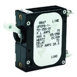 Seachoice Ac/dc Panel Breaker 50A #13201. Fixed Price $25.40.