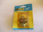 N48A Seachoice Marine 13071 Manual Reset Breaker 40A Oem New Factory Boat Parts. Fixed Price $12.85.