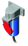 Ap Products Plug Guard (008320). Fixed Price $29.45.