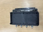 Intellitec Modular Battery Control 00-01008-000. Fixed Price $300.00.
