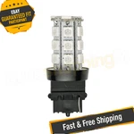 Ap Products 016-3156-280A Star Lights Wedge S.f. Base Lm Amber Led Bulbs. Fixed Price $41.05.