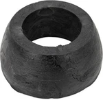 Camco 39312 Sewer Hose Seal - 4" X 3" Fits All Rvs With Standard Waste Holding. Fixed Price $19.99.