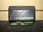 Used Rv Intellitec 00-00917-416 Relay Output / Input Module. Fixed Price $175.00.
