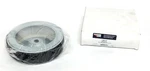 Primeline Air Filter 7-083177 Nos. Fixed Price $49.40.