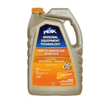 Peak Oet Extended Life Orange Concentrate Antifreeze/coolant For North Ameri.... Fixed Price $37.80.