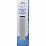 Valterra Carbon Block Filter 10" # 8. Fixed Price $35.44.