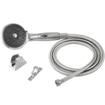 Dura DF-SA432K-SN Faucets & Components Rv. Fixed Price $60.87.