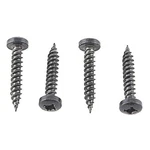 Ap Products 012-PSQ500BL8X1-1/4 Tools & Fasteners Rv. Fixed Price $36.42.