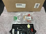 Enterprises 91367MC Water Heater Ignition Board. Fixed Price $75.00.