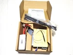 3313270 Dometic A/c White Control Kit Relay Oem Winnebago Rv Motorhome New. Fixed Price $115.89.