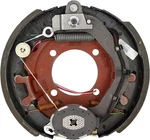 Dexter Electric Brake Assembly For 7.2K-8K Axle 12-1/4"X2-1/2 Right-hand. Fixed Price $299.54.
