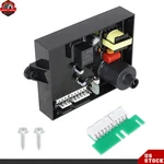 Rv Water Heater Control Circuit Board 91365 93305 For GE9-EXT GC10A-4E GCH6A-10E. Fixed Price $28.14.