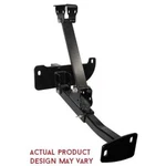 Torklift C4203 Truck Camper Tie Downs For Chevy. Fixed Price $560.59.