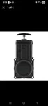 Globiz Standard 3 Inches Waste Valve With Plastic Handle,rv 1 Pack, Black. Fixed Price $25.99.