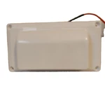 12V Rv Side Fan Quick Ventilating Exhaust For Marine Motorhome Boat. Fixed Price $21.49.