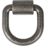 Buyers Products B46PKGD D-ring. Fixed Price $35.22.