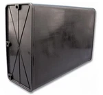 Valterra R8042 Abs Water Tank 8IN X 16IN 42IN 21 Gallon. Fixed Price $143.87.