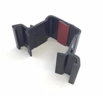 Dometic 3105278.126 Sunchaser Nstd Travel Latch. Fixed Price $15.99.