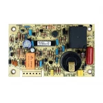 Suburban 521099 3G Fan Control Module; Replacement For 520741 520820. Fixed Price $127.14.