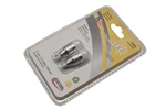 Diamond DG79009WVP Warm White Led Bulbs Qty 2 Nos. Fixed Price $32.50.