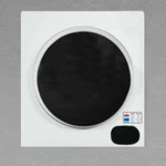 Pinnacle 21-852 Digital Compact Short Dryer New. Fixed Price $744.03.