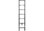 Lippert 2024044562 Collapsible Rv Bunk Ladder. Fixed Price $135.11.