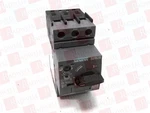 Siemens 3RV2011-0DA10 / 3RV20110DA10 (new In Box). Fixed Price $211.21.