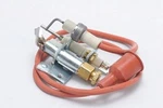 Baso Q90AA-1C Electrode Pilot Kit For Lennox Furnaces. Fixed Price $131.22.