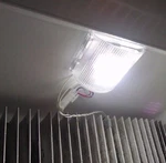 Norcold Rv Refrigerator Light Bulb - Led Upgrade Replace 632545 Boondock. Fixed Price $13.95.